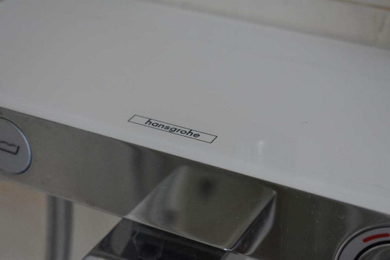 ספליט Dante Apartment מראה חיצוני תמונה